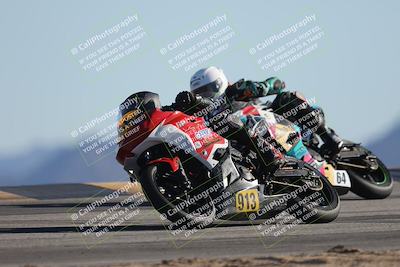 media/Nov-01-2025-CVMA (Sat) [[fc0f7531b8]]/Race 12-Formula UL-CVMA Hooligans-American Thunder/